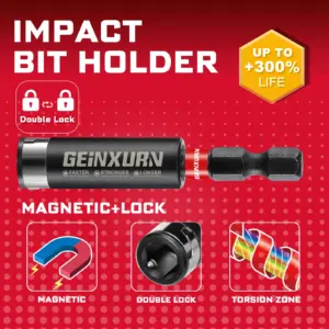 Sdd96ddf038314eabbf5341e078c772ccO