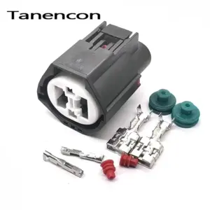 Sdd96ee1db7c046eba48607b791d3cab2s