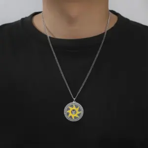 Sdd975858b3b544f3b480a80daa2486f96