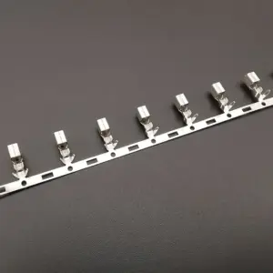 Sdd980bc823cc47fa852c3363a3dd2a3cM