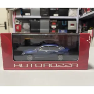 Sdd98309949a9471685f21e749906f667v