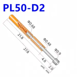 Sdd99175783b14ac595a320d3e61a62184