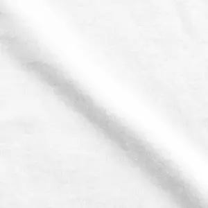 Sdd9a3488fbc349f5ad1d393640f82eca5 1