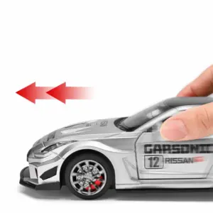 Sdd9b1067c19040bdbc49b76fd22636a9d