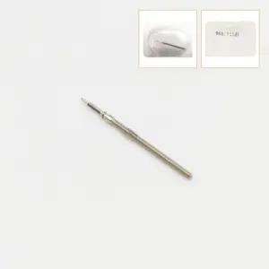 Sdd9be346f5b444d2b3ab1f2f86675942z