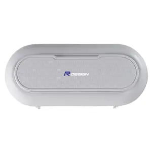 Sdd9d4b8844674660bb24744a2eb382f8U