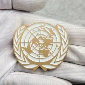 Sdd9d523b45504eaab566b0c29b74bd9c7