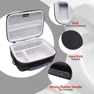 Sdd9f40e5cd7c4282ba369097fa592014C