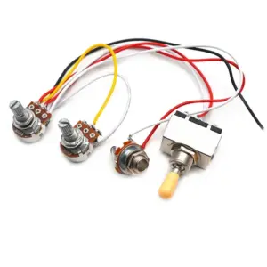 Sdda055f63f8c459ea77f6c5aff19d54aQ