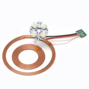 Sdda256bb32114d798aa76381e25325f7M