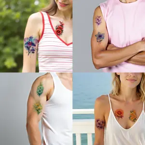 Sdda28253ad8f48a08fe7898894191eb2R