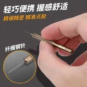 MSWZ MS-107 Metal Precision Glue Dispenser 10 Sdda2f30d43df45e1a08dfc34ccf38f71d