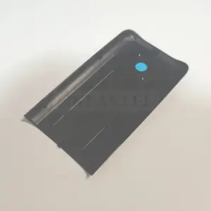 Asha 311 Metal Back Cover Replacement 3 Sdda372b7e38141b9ad954e2ec6516eb9j