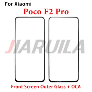 Sdda3f12e604347eaa1ebaa177a16809er 2