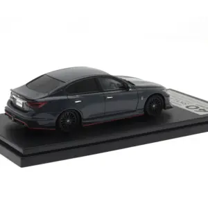 Sdda45c498ed3417cb8f1bc0aea835a09p