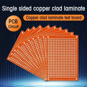 Orange 5x7cm DIY PCBs Set with 432 Holes 9 Sdda4a9bdfd5b436b9105ada32e071de6j