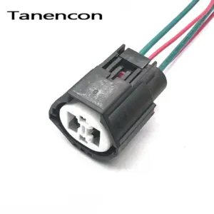 Sdda4afd4a5de4d5fa65fdc2b661b82b52