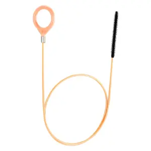 Sdda4de283623498ca1f43ad9ac9cc82dt