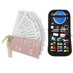 Sdda7bc45ed104d66b3b4bcb8873bbf71d