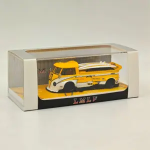 Sdda8fc3f304c4f7d8d3b06a913765880y