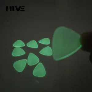 Sdda952b204e34590bdb841ed6fab0b04p