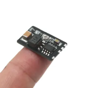 Sddacc1578c2d467f9613d77771ebd7dfi