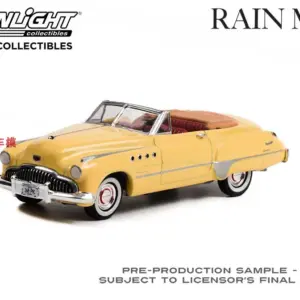 Sddae26bfdec344bc882c4909dc658de4r