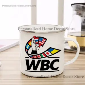Patriotic WBC Ceramic Mug with Flags 5 Sddaf595f74d04076b110d92a64c823f1A