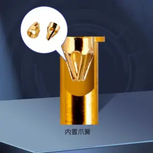 Sddafcdba55ed4df487d0ba2e3334c1d2L