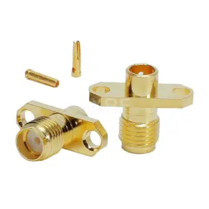 Sddb104f2523c4882bbfe0f287169c371X