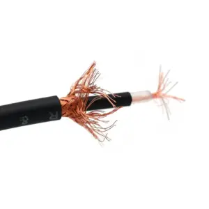 Sddb1828f423246ceb76062faf7b241fc5