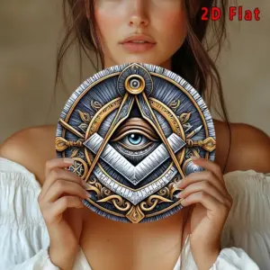 Sddb332a73e9c45e48d40369ad989991a2