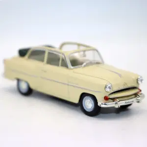 Sddb90d6d383d42fe8538a0e08ee3475dJ