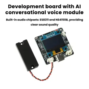 Sddb919e2095e422fad6bb01972cd2d60U