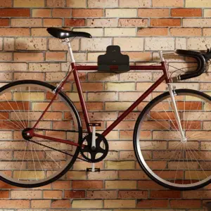 Wall-Mounted Garden Tool Organizer with Steel Capture 11 Sddbab55707b24056a1033e5ec5b3a6dcX