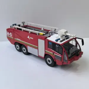 Sddbbf9618ba54186aa1d8e10a1ff211eu