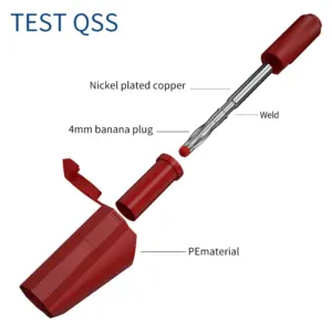 Sddbca999121147999c0213e1b5bf0b84n