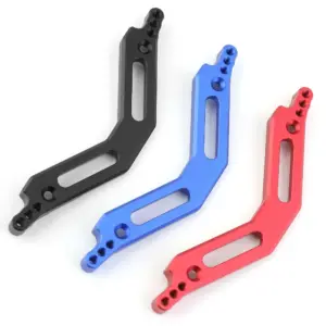 Sddbd84b8141c491d9119736c50275f3bZ