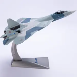 Sddbd8de46b984b85b643f4defab36078Q