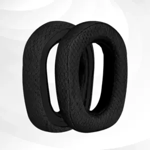 Sddc11fe9186342cd9dfc3ab3b4c1b213u 1