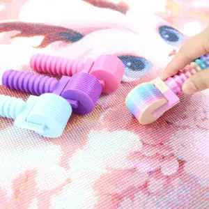 Sddc3d9840071410dbe1548b04b6f1f088