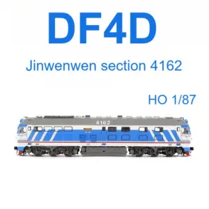 Sddc3e85f736d4257b36bd4f117a20263X