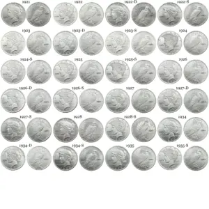 Sddc46d21ebe24ba1a3533fbad5743c07c