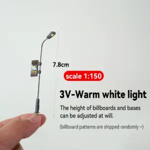 Sddc46dc92f5c44e0949f7c08c48d5169t