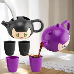 Sddc48b997b9f4bf697e54eba54575bd8w