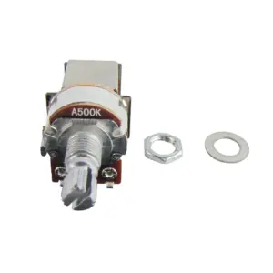 Sddc55c22fede4a7890b64acb674b76cbz