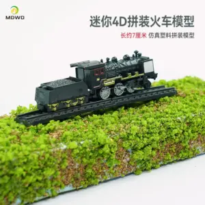 Sddc68f71cddb4f619956db2f4aeb0ae0k