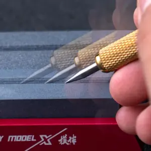 Sddc76bcabb894671bae1441f17b2bce0j