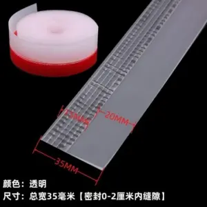 Sddc7d1c054e14948aa330dacc565a95cK