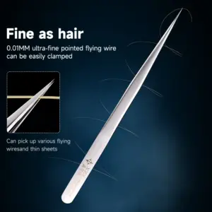 Sddcafe80373a44a3a7a4f5b1c850b0d7u